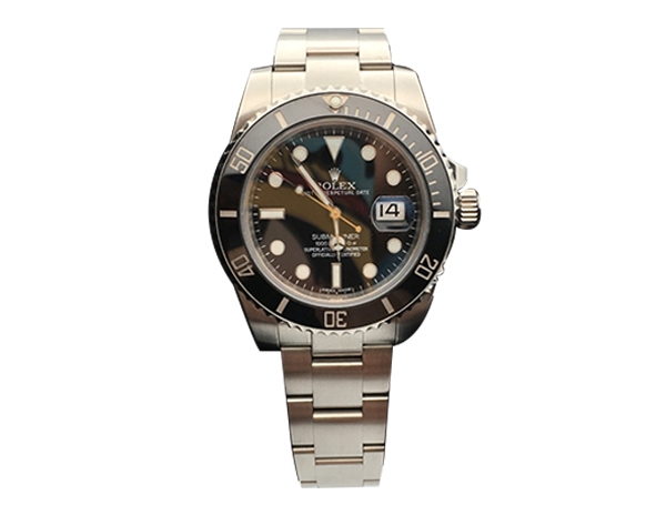劳力士 Rolex典当名表回收