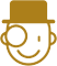 鉴定估价